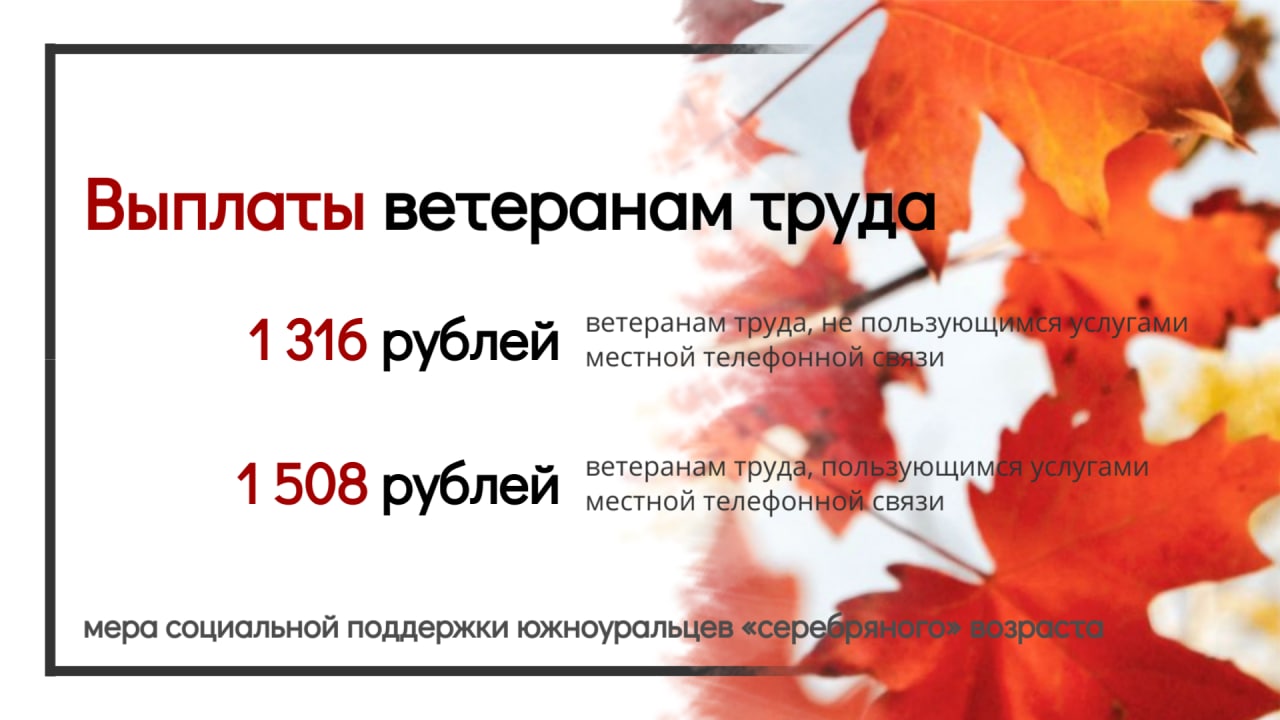 Выплата к 1 сентября пермский край. Объявление по Дню пожилого человека-. Выплаты ко Дню пожилого человека. Приглашение на день пожилого человека. Рамка день пожилого человека.